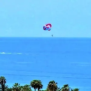 Americas Panoramic Sea Views , Playa de las Americas (Tenerife) Spagna