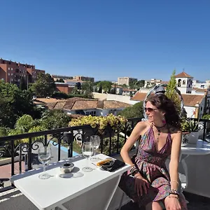 Habitaciones Torremolinos , Torremolinos Spagna