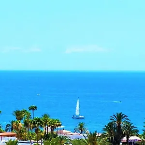Playa De Americas Sea Views , Playa de las Americas (Tenerife) Spagna