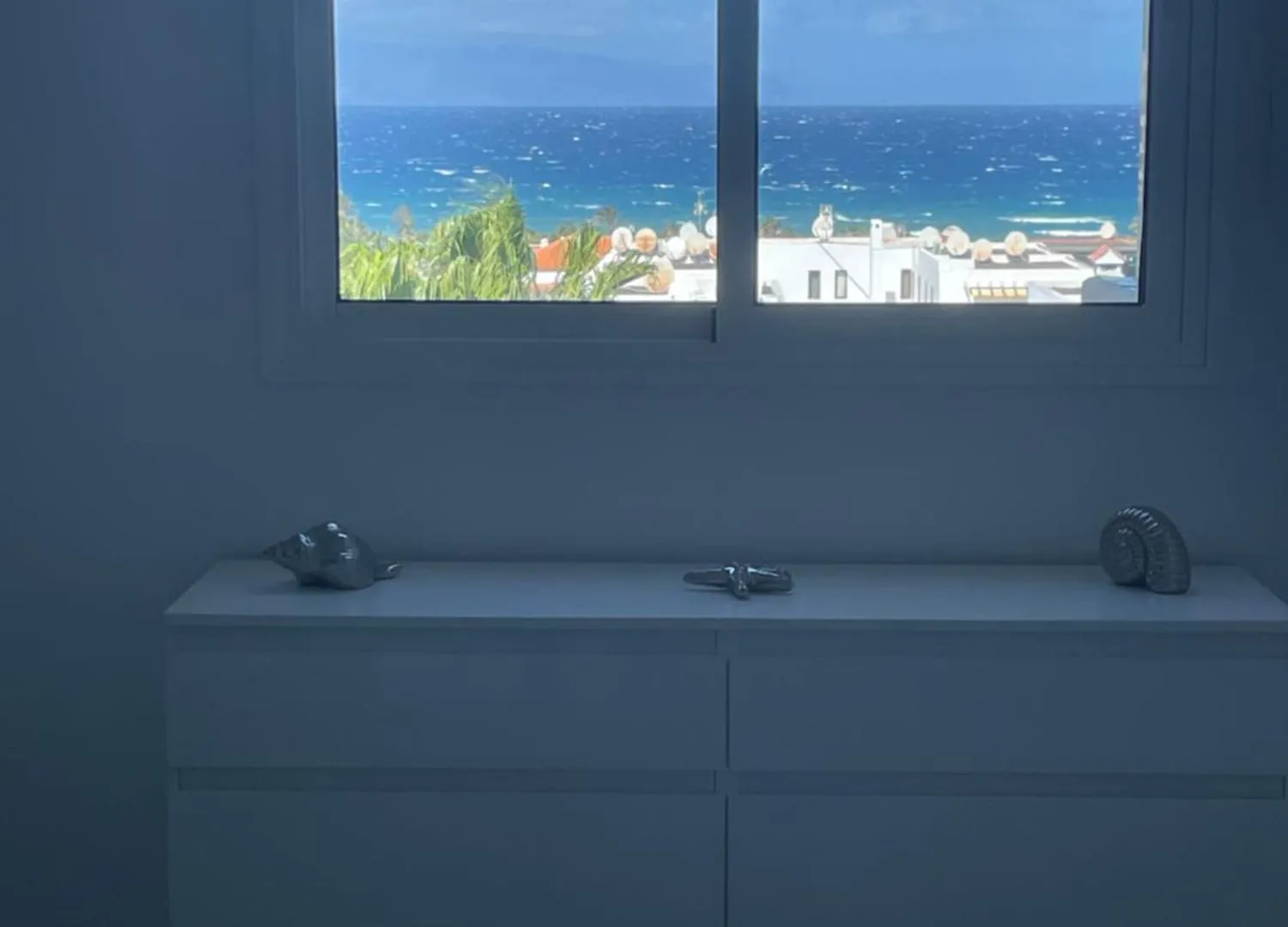 Las Americas Ocean View El Dorado Playa de las Americas  0*, Playa de las Americas (Tenerife) Spanien